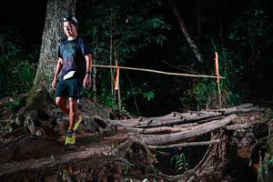 BIB: 
                            <button type="button" onclick="openModal(27380756)" class="btn btn-primary btn-sm float-right btn-popup" data-toggle="modal" data-target=".modal-high-quality">
                        <i class="fas fa-shopping-cart"></i> Add to Cart
                    </button>
                                            <button type="button" onclick="isThisMe(27380756, true)" class="btn btn-success btn-sm float-right btn-popup btn-isme hidden" data-toggle="tooltip" data-placement="bottom" title="นี่คือรูปของคุณใช่ไหม คลิกที่นี่เพื่อเอาเข้าอัลบั้ม">
                        <i class="fas fa-plus"></i> Add to album
                    </button>
                    <button type="button" onclick="isThisMe(27380756, false)" class="btn btn-warning btn-sm float-right btn-popup btn-isnotme hidden">
                        <i class="fas fa-ban"></i> Remove from album
                    </button>